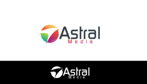 Logo Design by parshdelhi for this project | Design: #6907082