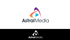 Diseño de Logo por parshdelhi para este proyecto | Diseño: #6907083