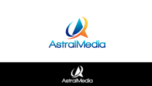 Diseño de Logo por parshdelhi para este proyecto | Diseño: #6977854