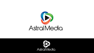 Logo Design by parshdelhi for this project | Design: #6977855