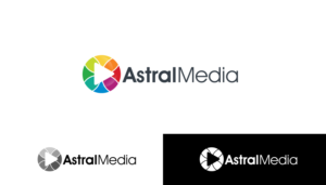 Logo Design by parshdelhi for this project | Design: #6977856