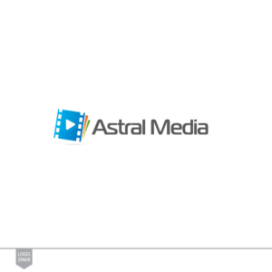 Logo Design by Logoziner for this project | Design: #6915073