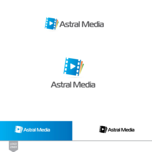 Logo Design by Logoziner for this project | Design: #6942158