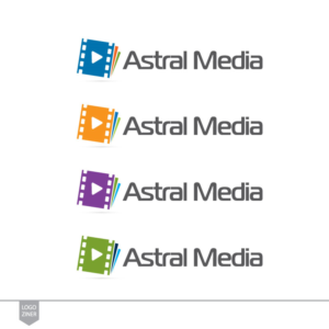 Logo Design by Logoziner for this project | Design: #6973582