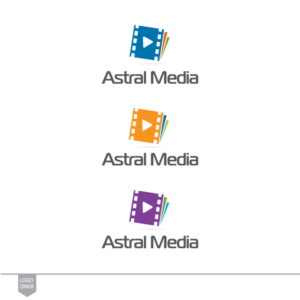 Diseño de Logo por Logoziner para este proyecto | Diseño: #6973614