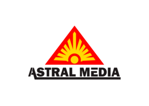 Logo Design by baterman2015