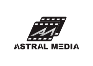 Logo-Design von baterman2015 für dieses Projekt | Design #6920050