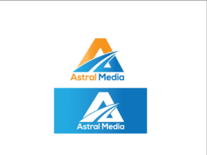 Logo Design by reazapple for this project | Design: #6890356