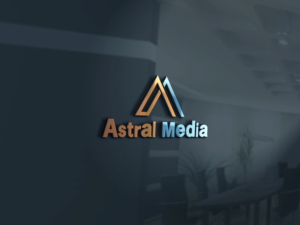 Diseño de Logo por reazapple para este proyecto | Diseño: #6890370