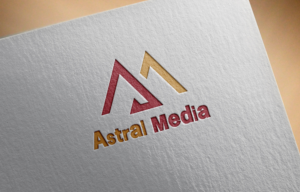Logo Design by reazapple for this project | Design: #6890374
