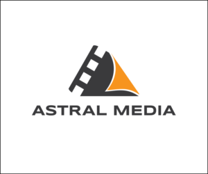 Logo-Design von iqbalkabir für dieses Projekt | Design #6890082