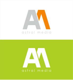 Logo-Design von Juan Hadi Cahya für dieses Projekt | Design #6898815
