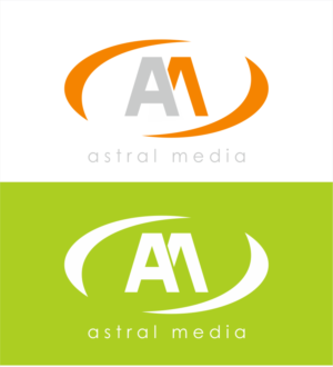 Diseño de Logo por Juan Hadi Cahya para este proyecto | Diseño: #6898822