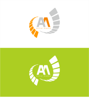 Logo Design by Juan Hadi Cahya for this project | Design: #6898830