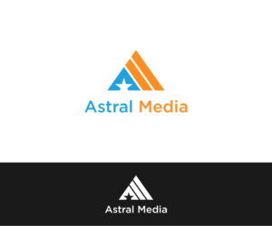 Logo Design by ayart for this project | Design: #6898446