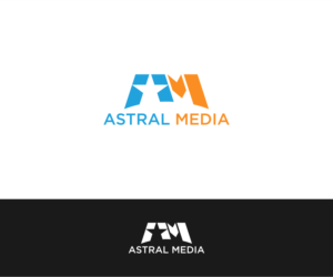 Logo Design by ayart for this project | Design: #6908458