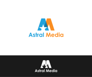Logo Design by ayart for this project | Design: #6908459