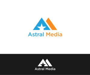 Diseño de Logo por ayart para este proyecto | Diseño: #6908460