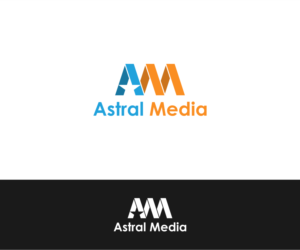 Diseño de Logo por ayart para este proyecto | Diseño: #6908461