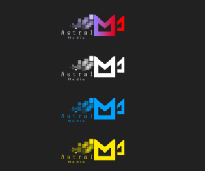 Logo Design by kingjamesuayan