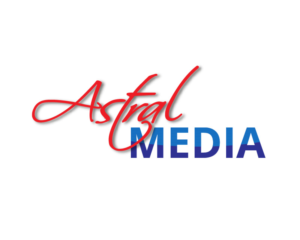 Logo Design by JETdesigns