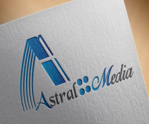 Logo Design by bitmebd for this project | Design: #6911966