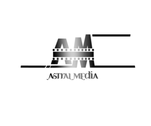 Logo Design by Awesomeridith