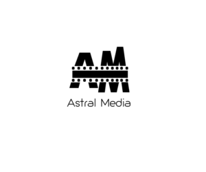 Logo Design by Awesomeridith for this project | Design: #6935018