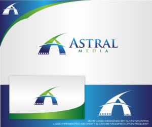 Logo-Design von alvinnavarra für dieses Projekt | Design #6918214