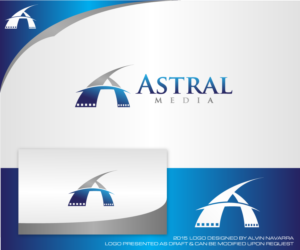 Logo Design by alvinnavarra for this project | Design: #6918224