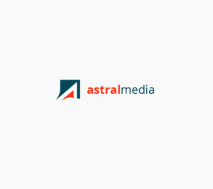 Logo-Design von Makdezign14 für dieses Projekt | Design #6929947