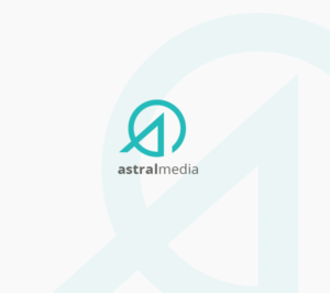 Diseño de Logo por Makdezign14 para este proyecto | Diseño: #6929962