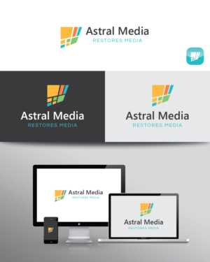 Logo Design by nandkumar for this project | Design: #6888654