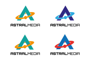 Logo-Design von Mj50 für dieses Projekt | Design #6922241