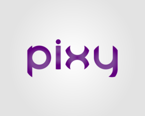 Logo Design by Roberto Fabris