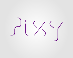 Logo Design by Roberto Fabris for this project | Design: #6889478