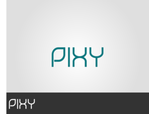 Logo Design by Roberto Fabris for this project | Design: #6905390