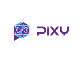 Logo-Design von Ajay Soni für dieses Projekt | Design: #6827122