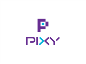 Logo-Design von Ajay Soni für dieses Projekt | Design: #6830753