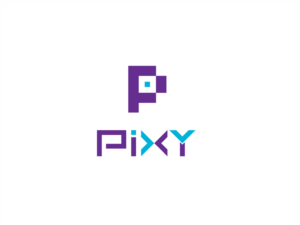 Logo-Design von Ajay Soni für dieses Projekt | Design: #6832460