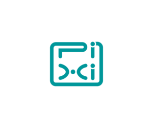 Logo-Design von dianagargaritza für dieses Projekt | Design: #6839341