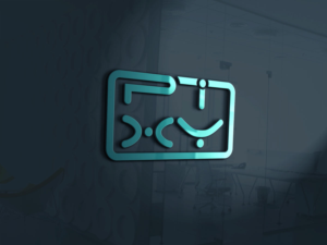 Logo-Design von dianagargaritza für dieses Projekt | Design: #6856341