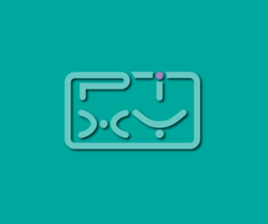 Logo-Design von dianagargaritza für dieses Projekt | Design: #6856967