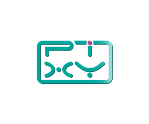 Logo-Design von dianagargaritza für dieses Projekt | Design: #6856977