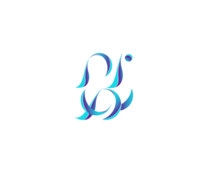 Logo Design by aljovanne25