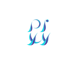 Logo Design by aljovanne25 for this project | Design: #6907171
