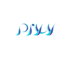 Logo Design by aljovanne25 for this project | Design: #6907199