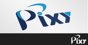 Logo Design by Xinavane for this project | Design #6878346