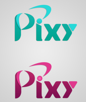 Logo-Design von Xinavane für dieses Projekt | Design: #6880106