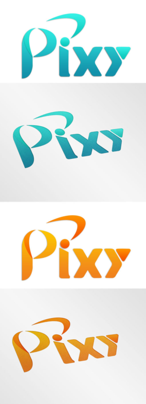 Logo Design by Xinavane for this project | Design: #6890401